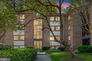 1540 Northgate Square, Reston, VA 20190 - Photo 1