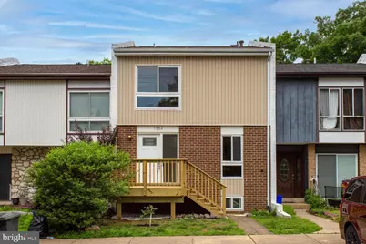 7334 Beulah Street, Alexandria, VA 22315 - Photo 1