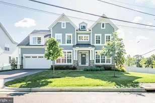 6515 Bluebill Ln, Alexandria, VA 22307 - Photo 1