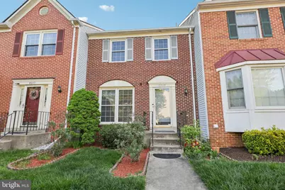 8049 Sky Blue Drive, Alexandria, VA 22315 - Photo 1