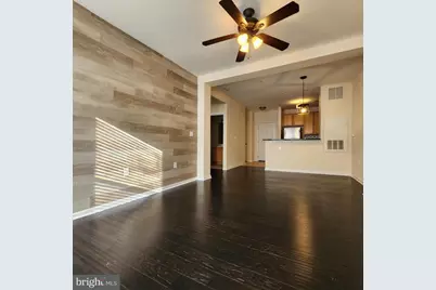 2655 Prosperity Avenue #219, Fairfax, VA 22031 - Photo 1