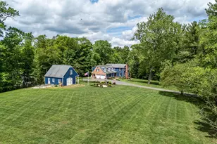 218 Walker Rd, Great Falls, VA 22066 - Photo 1