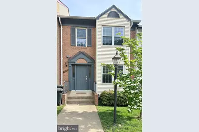 6068 Heatherwood Drive, Alexandria, VA 22310 - Photo 1