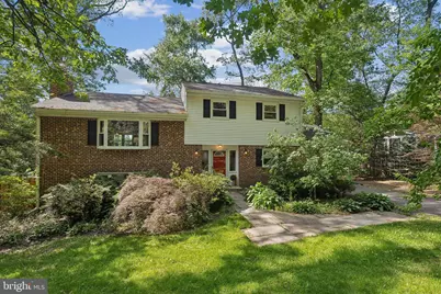 1612 7th Place, McLean, VA 22101 - Photo 1