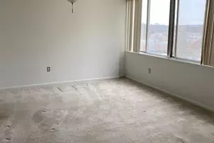 6631 Wakefield Dr, Alexandria, VA 22307 - Photo 1