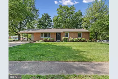 1321 Bayshire Lane, Herndon, VA 20170 - Photo 1