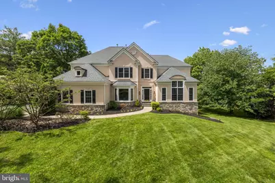 1418 Woodhurst Boulevard, McLean, VA 22102 - Photo 1