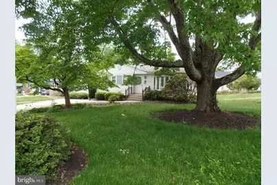 7410 Tillman Drive, Falls Church, VA 22043 - Photo 1