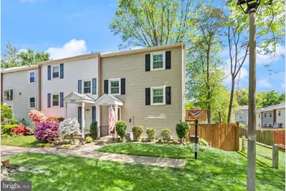 5059 Harford Lane, Burke, VA 22015 - Photo 1