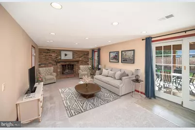 6928 Stoneybrooke Lane, Alexandria, VA 22306 - Photo 1