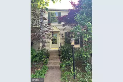 14680 Stone Crossing Court, Centreville, VA 20120 - Photo 1