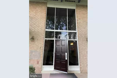 4921 Americana Drive #201, Annandale, VA 22003 - Photo 1