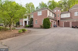 6403 Burke Woods Dr, Burke, VA 22015 - Photo 1