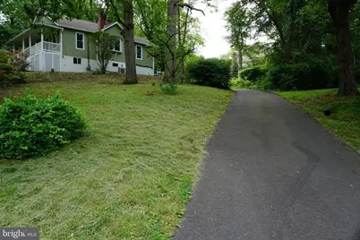 4111 Old Mill Road, Alexandria, VA 22309 - Photo 1