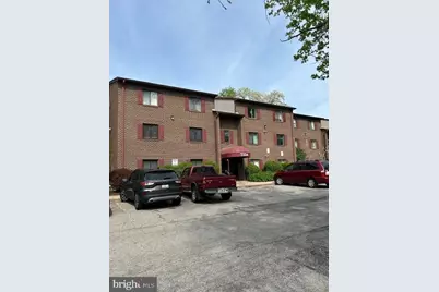 7334 Tavenner Lane #2A, Alexandria, VA 22306 - Photo 1