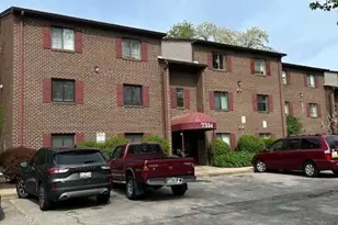 7334 Tavenner Ln, Alexandria, VA 22306 - Photo 1