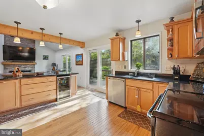 9601 Tinsmith Lane, Burke, VA 22015 - Photo 1