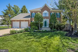 2639 Iron Forge Rd, Herndon, VA 20171 - Photo 1