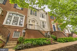 8159 Skelton Cir, Falls Church, VA 22042 - Photo 1