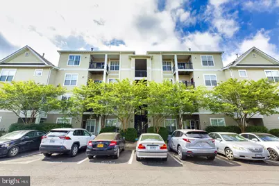 13347 Connor Drive #H, Centreville, VA 20120 - Photo 1