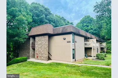 5814 Royal Ridge Drive #Q, Springfield, VA 22152 - Photo 1