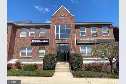 6080 Franconia Road #6080A, Alexandria, VA 22310 - Photo 1