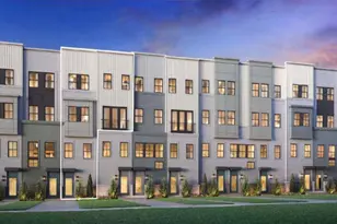 14405 Gln Mnr Dr, Chantilly, VA 20151 - Photo 1