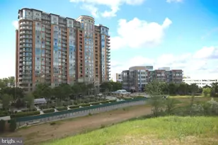 8220 Crestwood Heights Dr, McLean, VA 22102 - Photo 1