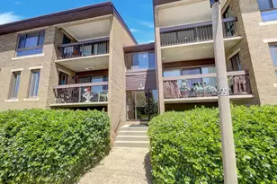 549 Florida Ave, Herndon, VA 20170 - Photo 1