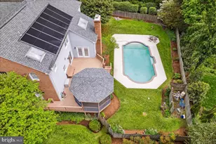 3020 Fox Mill Rd, Oakton, VA 22124 - Photo 1