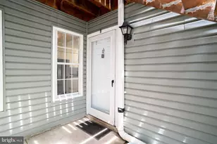 8607 Beekman Pl, Alexandria, VA 22309 - Photo 1