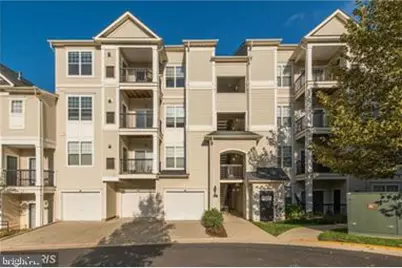11371 Aristotle Drive #9-211, Fairfax, VA 22030 - Photo 1