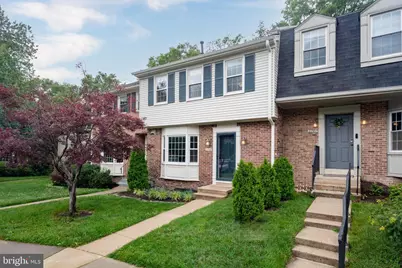 2759 Carter Farm Court, Alexandria, VA 22306 - Photo 1