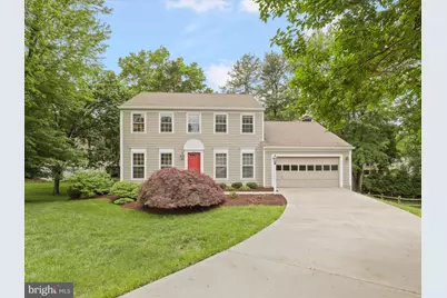 1612 Autumnwood Drive, Reston, VA 20194 - Photo 1