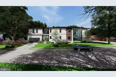 123 Dogwood Street SW, Vienna, VA 22180 - Photo 1