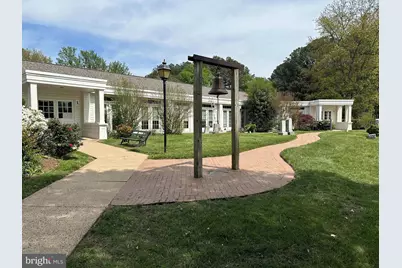 5649 Mount Gilead Road, Centreville, VA 20120 - Photo 1