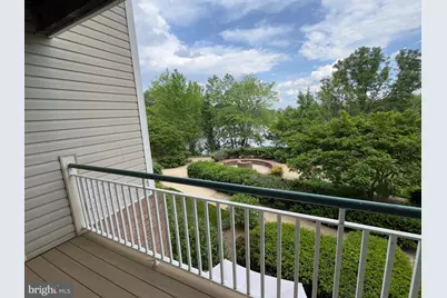 6553 Grange Lane #203, Alexandria, VA 22315 - Photo 1