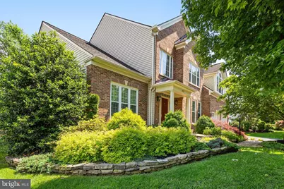 5811 Valley View, Alexandria, VA 22310 - Photo 1