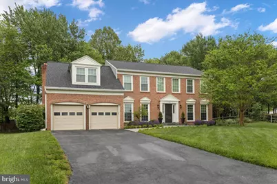 1301 Kelly Court, Herndon, VA 20170 - Photo 1