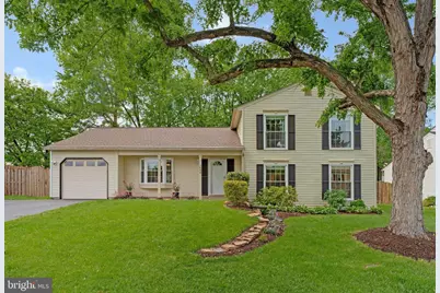 1644 Sadlers Wells, Herndon, VA 20170 - Photo 1