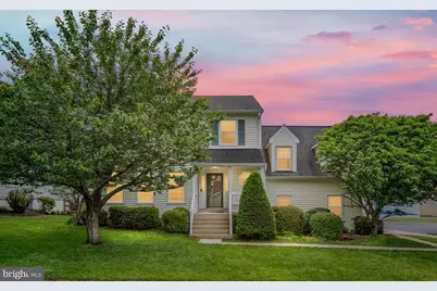 5229 Woodleaf Court, Centreville, VA 20120 - Photo 1