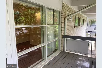 7734 Donnybrook Court #208, Annandale, VA 22003 - Photo 1