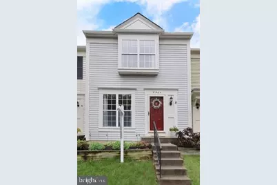 6504 Old Carriage Lane, Alexandria, VA 22315 - Photo 1