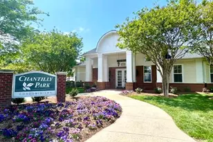 3840 Lightfoot St, Chantilly, VA 20151 - Photo 1