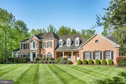 13309 Balmoral Heights Place, Clifton, VA 20124 - Photo 1