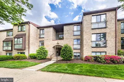 2042 Royal Fern Court #18/11B, Reston, VA 20191 - Photo 1