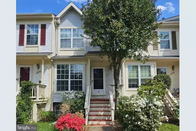 14123 Autumn Circle, Centreville, VA 20121 - Photo 1