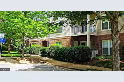 6501 Grange Lane #201, Alexandria, VA 22315 - Photo 1