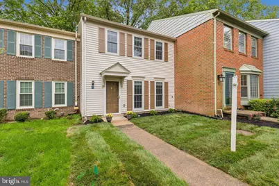 2279 Double Eagle Court, Reston, VA 20191 - Photo 1