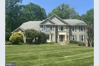 3104 Franklins Way, Herndon, VA 20171 - Photo 1